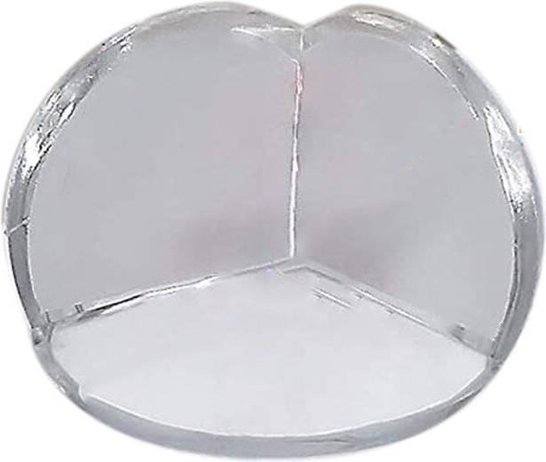 Baby Proofing Table Corner Protector 30 Pack