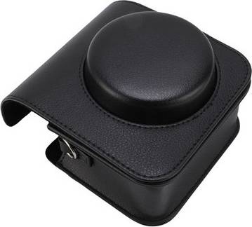 Instant Camera Protective Case