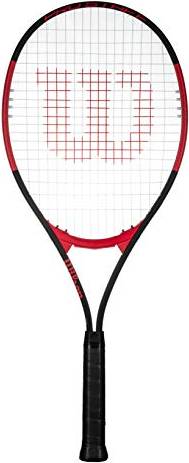 Wilson pro staff Wilson Pro Staff Excel 112 Adults Tennis Racket