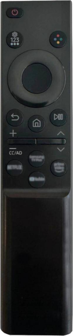 Azurano Télécommande BN59-01484D