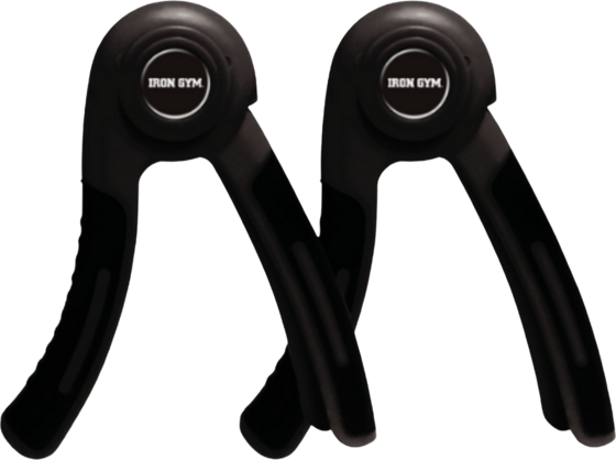 Handgrifftrainer 2er Set