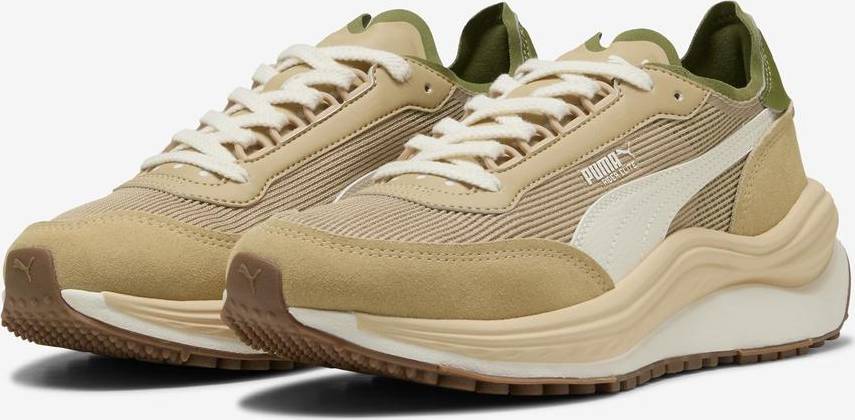 Puma Select Rider Elite Sko