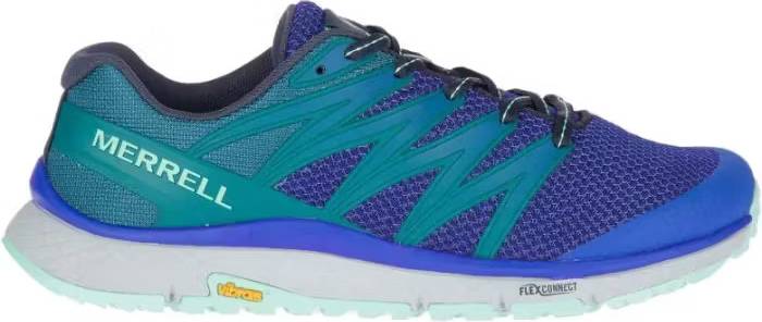 Merrell Bare Access