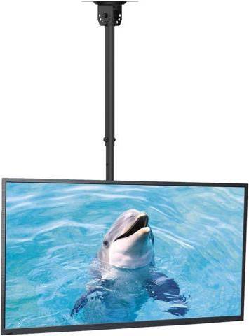 Ceiling tv mount Ceiling TV Mount Most 26-65 Inch LCD LED Plasma Panel