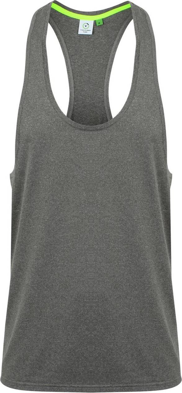 Tanktop