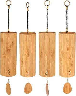 Koshi Chime Set 4 Elements
