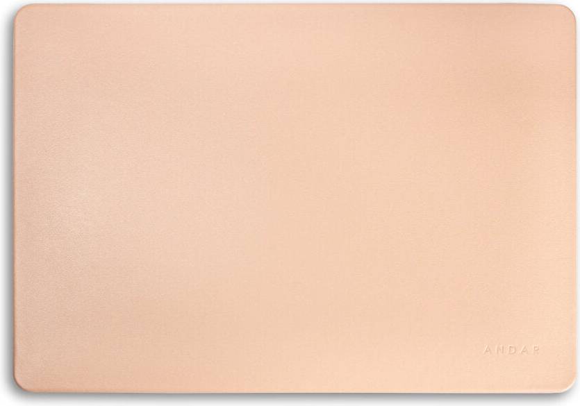 MacBook Pro 13 Inch Blush