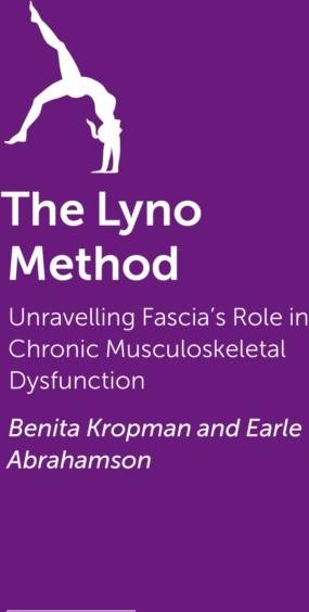 Lyno Method