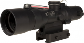 Rifle Trijicon ACOG TA33 Compact Rifle Scope 3x 30mm