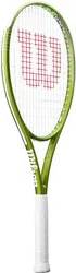 Wilson Blade Feel 103 Team Allround Racket