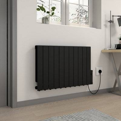 Wifi oil filled radiator Electric Oil Filled Radiator Wifi Timer