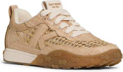 Kate Spade Runner
