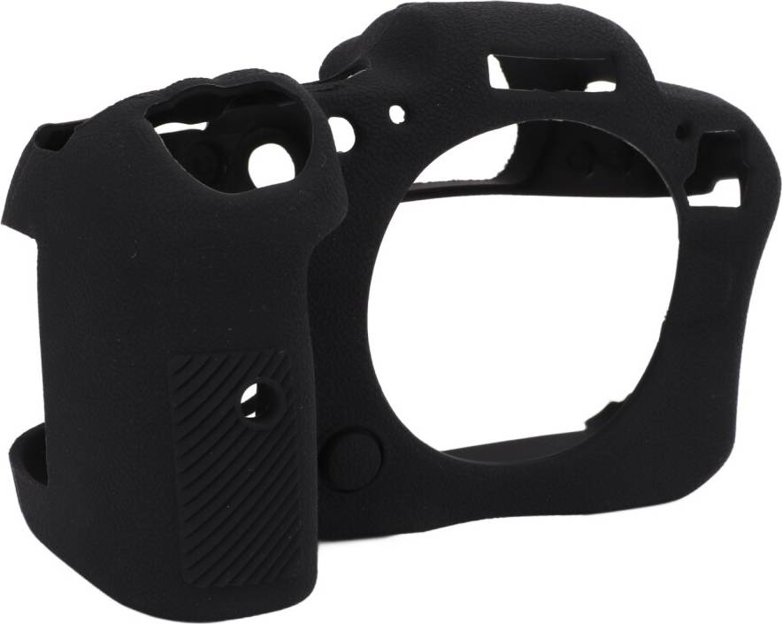 Shockproof Camera Cover Canon EOS R6DSLR
