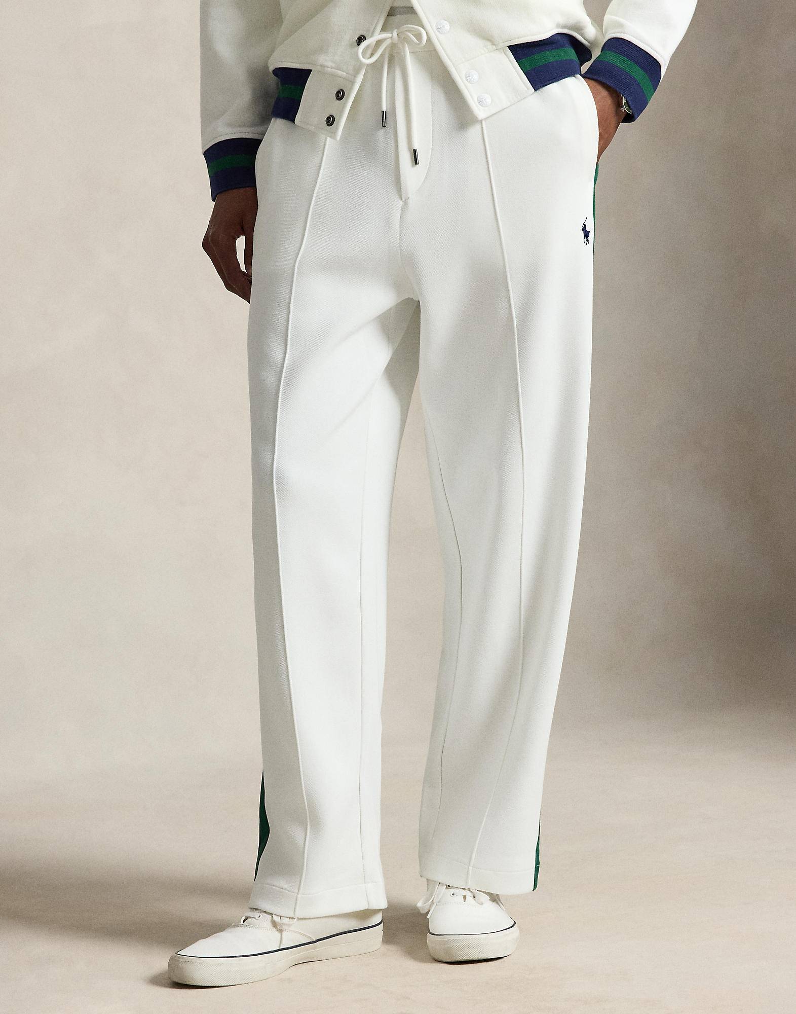 Sweatpants Polo Ralph Lauren Sweatpants