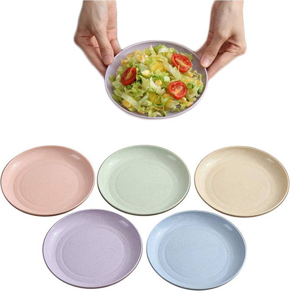 Prep and go Quick Salad Prep Bowl Multi-Functional Fast Cutter Vegetable Chopper