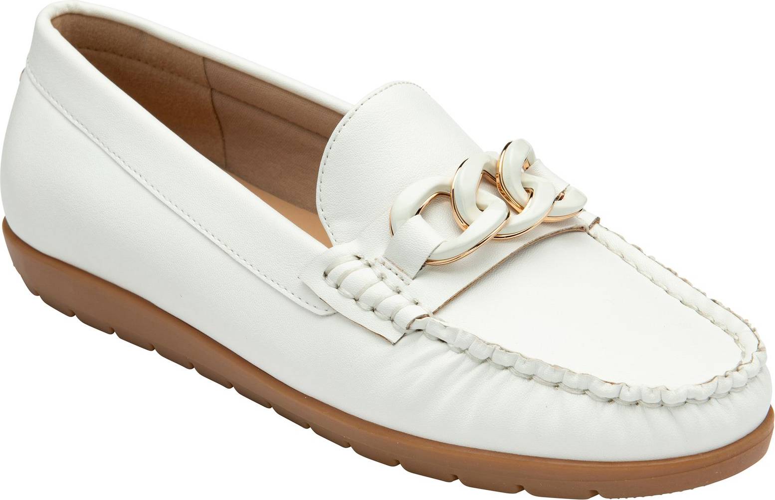 Loaferit Kengät