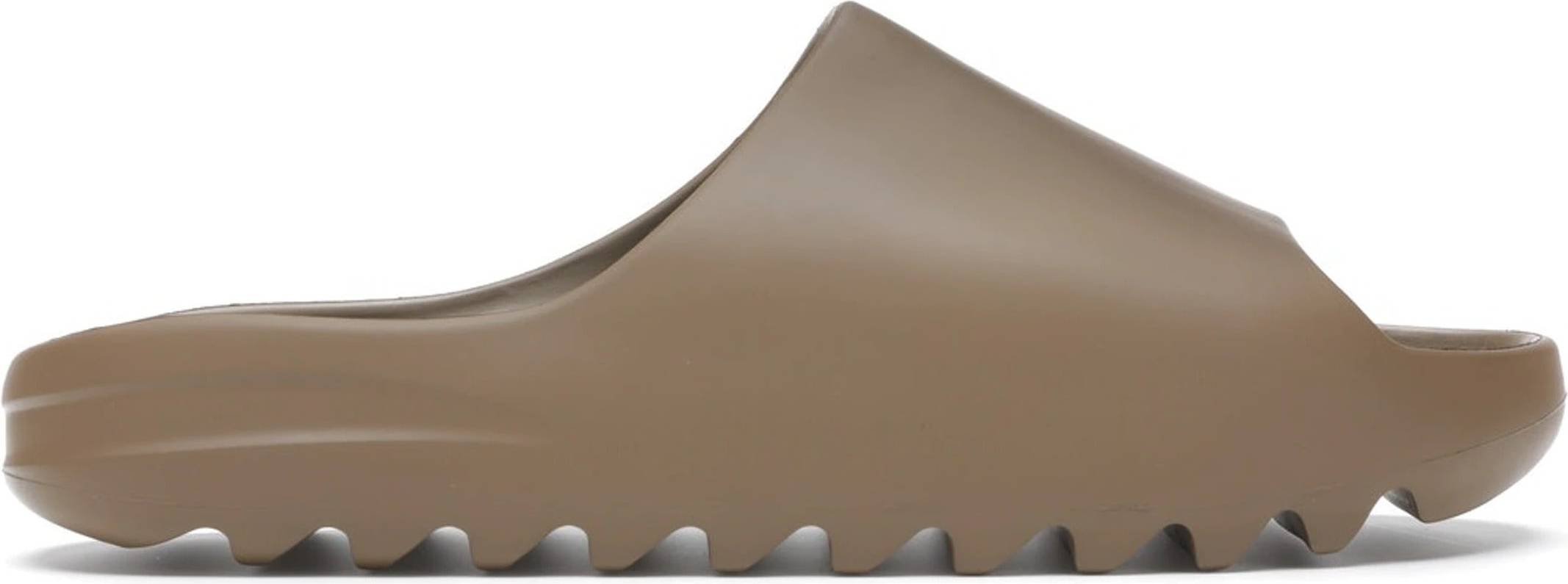 Yeezy slides Yeezy Slide Core