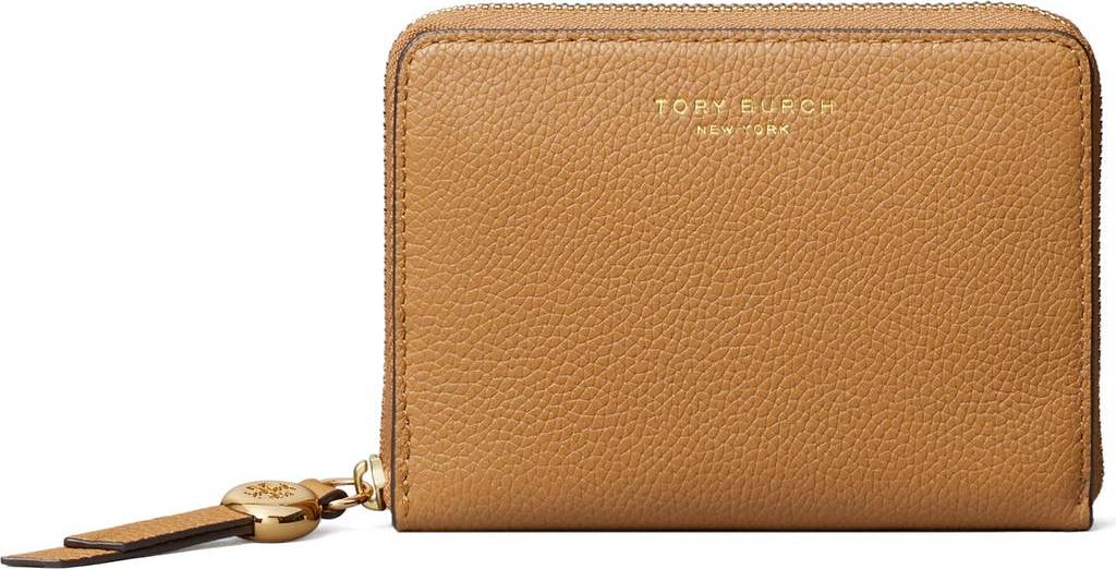 Tory Burch Medium Romy Wallet