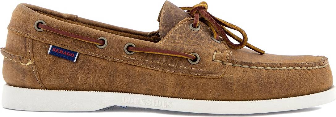 Sebago 41