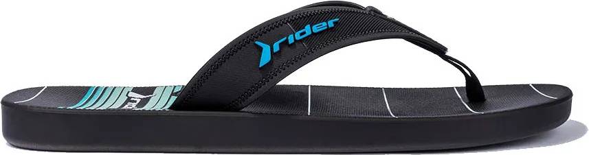Rider Impulse Graphics Flip-Flops