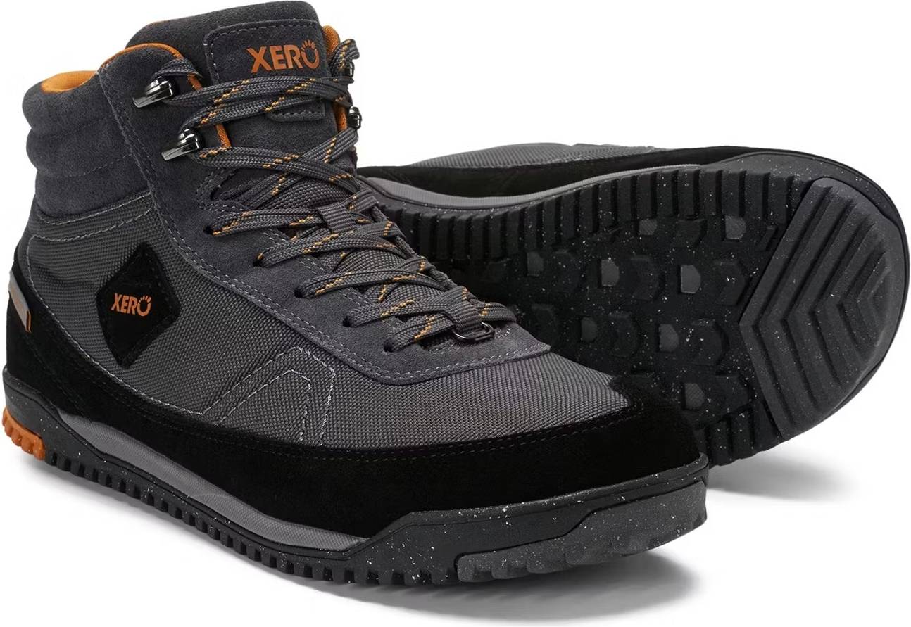 Men's Ridgeway