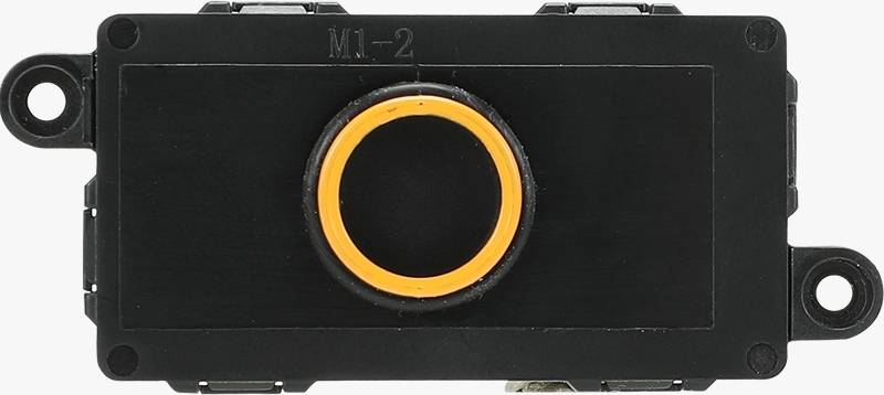 Bambu lab ams Bambu lab AMS HT Air Inlet Unit
