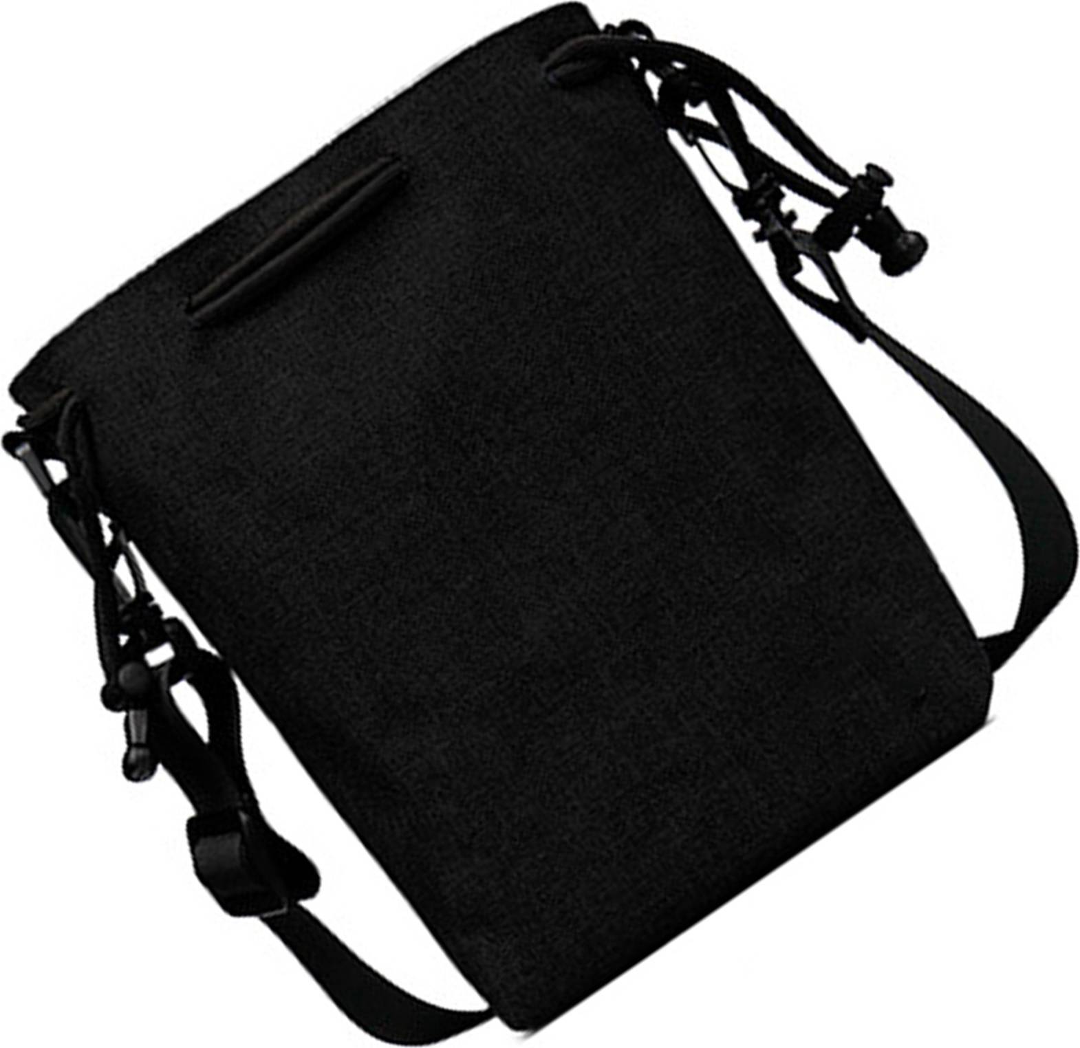 Waterproof Soft Lining Camera Bag