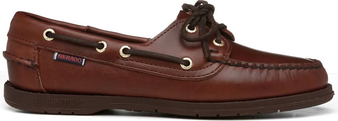 Sebago 41
