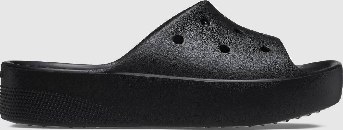 Crocs 7