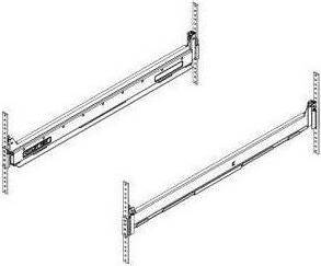Cisco FPR2K-Slide-Rails Mounting Kit