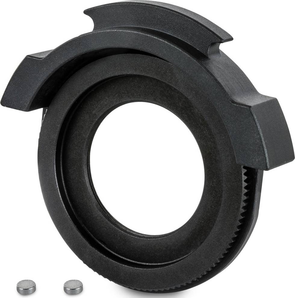Celestron Filter Drawer Kit