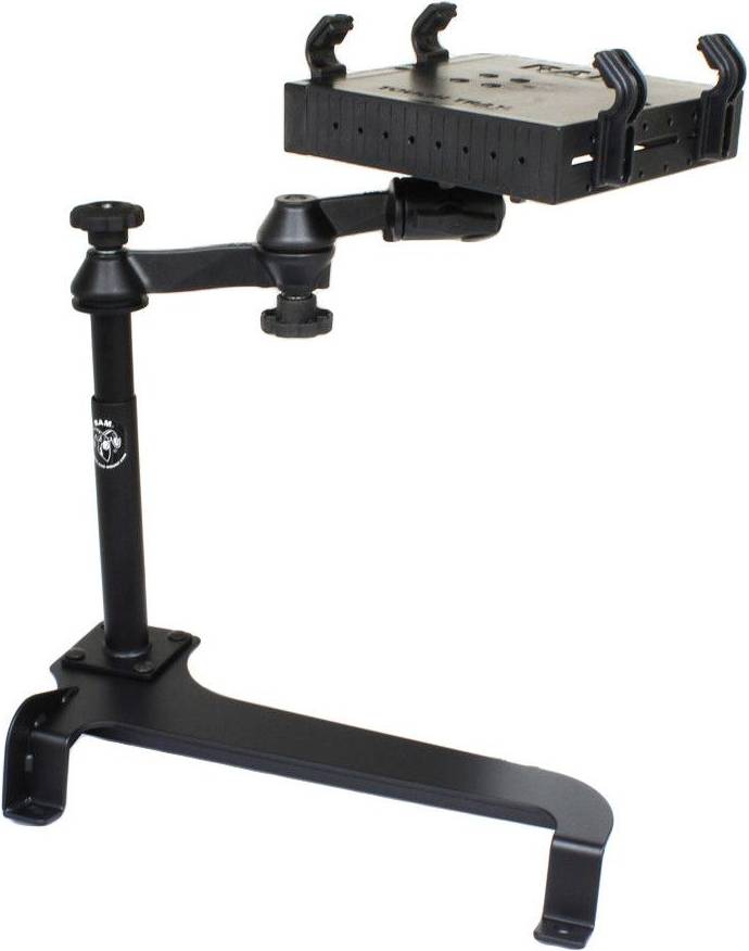 RAM Mounts Mount RAM-VB-132-SW1