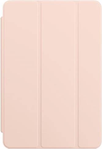 Ipad rosa Funda Compatible iPad Pro 10 9 Rosa Claro