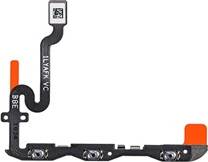 Huawei Mate 20 Pro Volume Key Power Button Flex Cable
