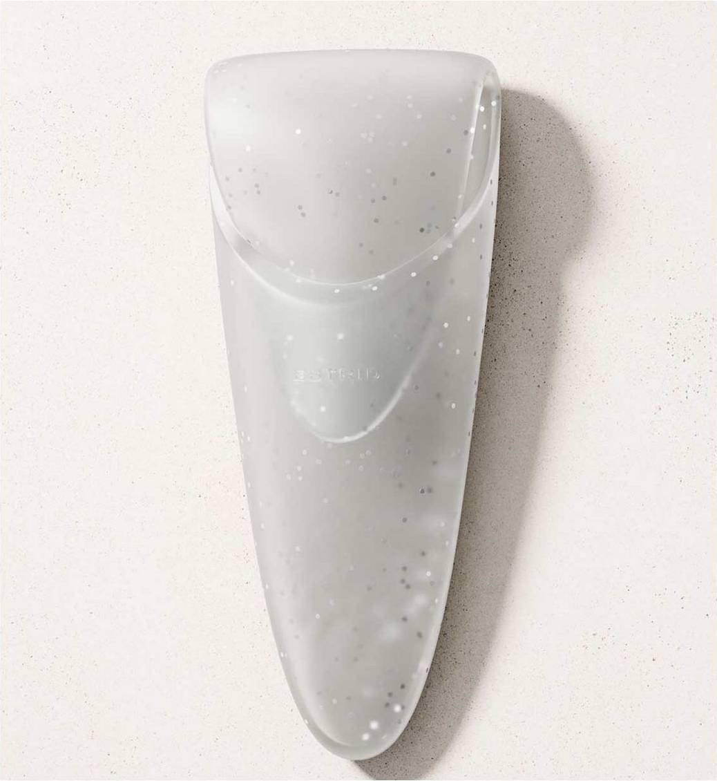 Estrid The Razor Case Set Pearl-Ingen