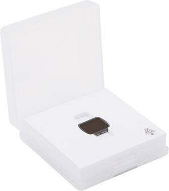 Camera Filter Optical Glass Nano Coating Kit