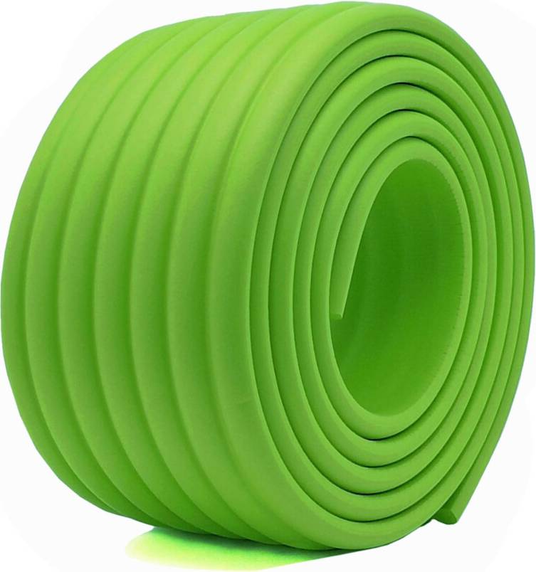 M2cbridge Multifunctional Edge Corner Guard Coverage