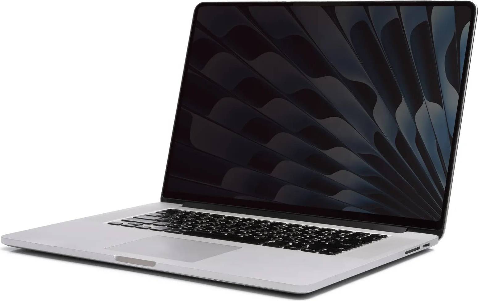 Dicota Notebook Privacy Filter