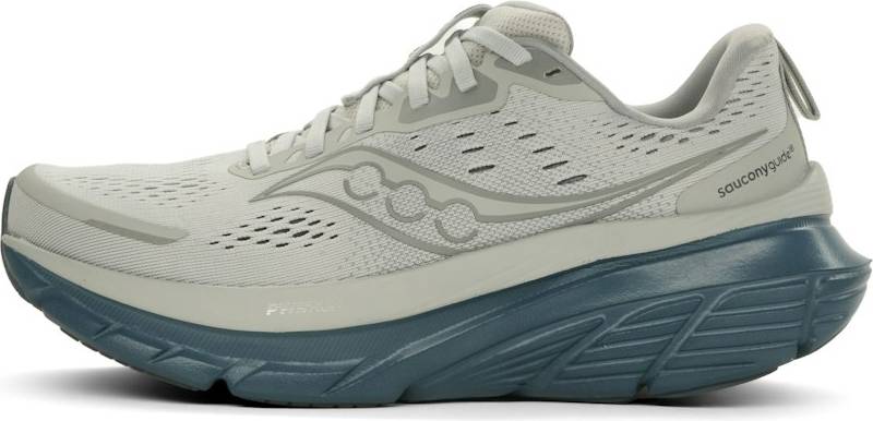 Saucony Guide 18 Herr