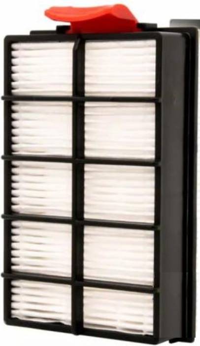 Bosch Roxx x HEPA Filter