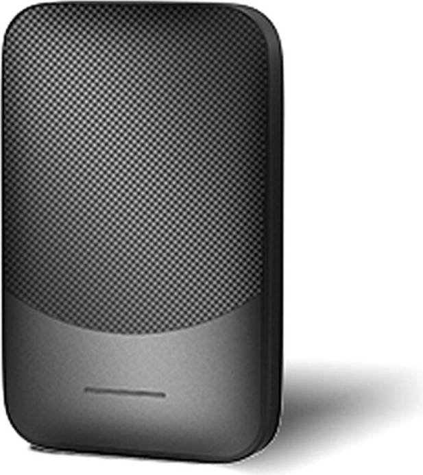 Wired To Wireless Android Auto Box