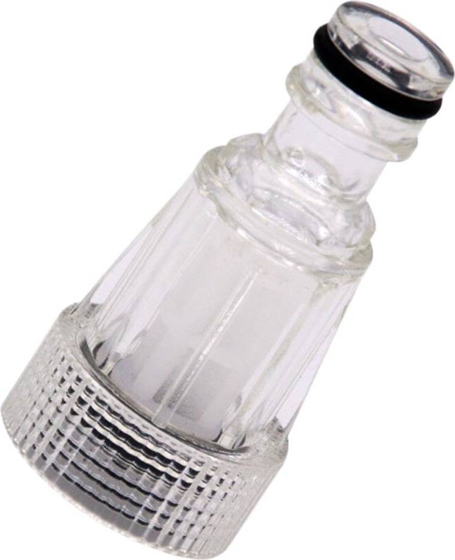 Pressure Washer Parts Water Inlet Filter