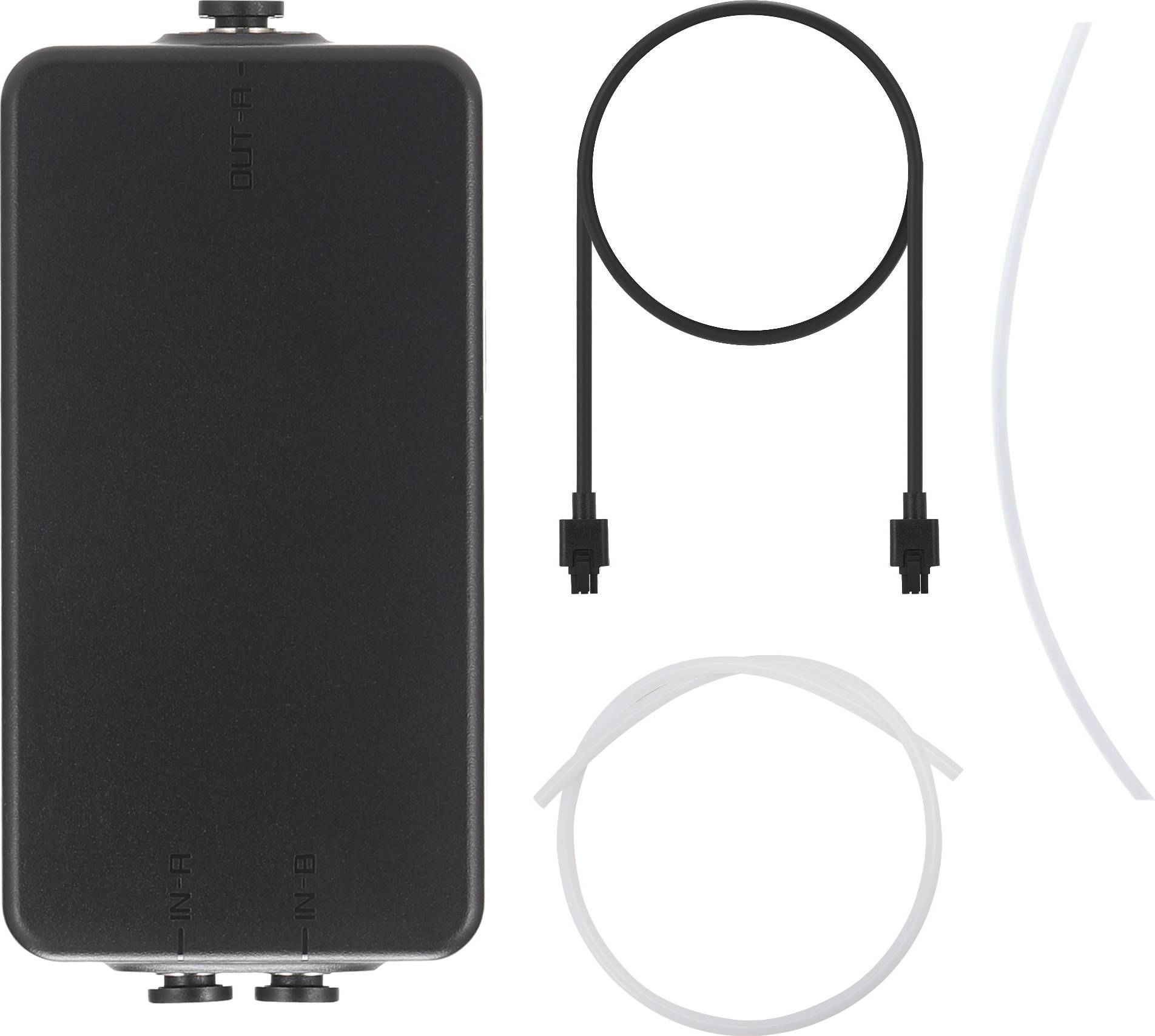Bambu lab Filament Track Switch X2D