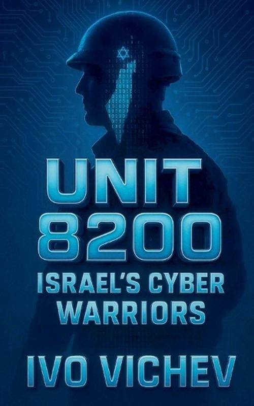 Unit 8200