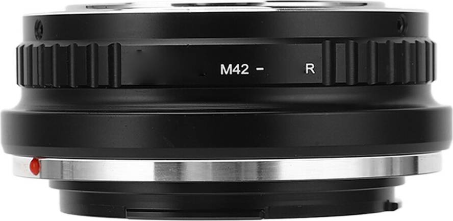 Compatible Ring RP Ra R5 R6 R3 R5C R7 Lens Mount Adapter