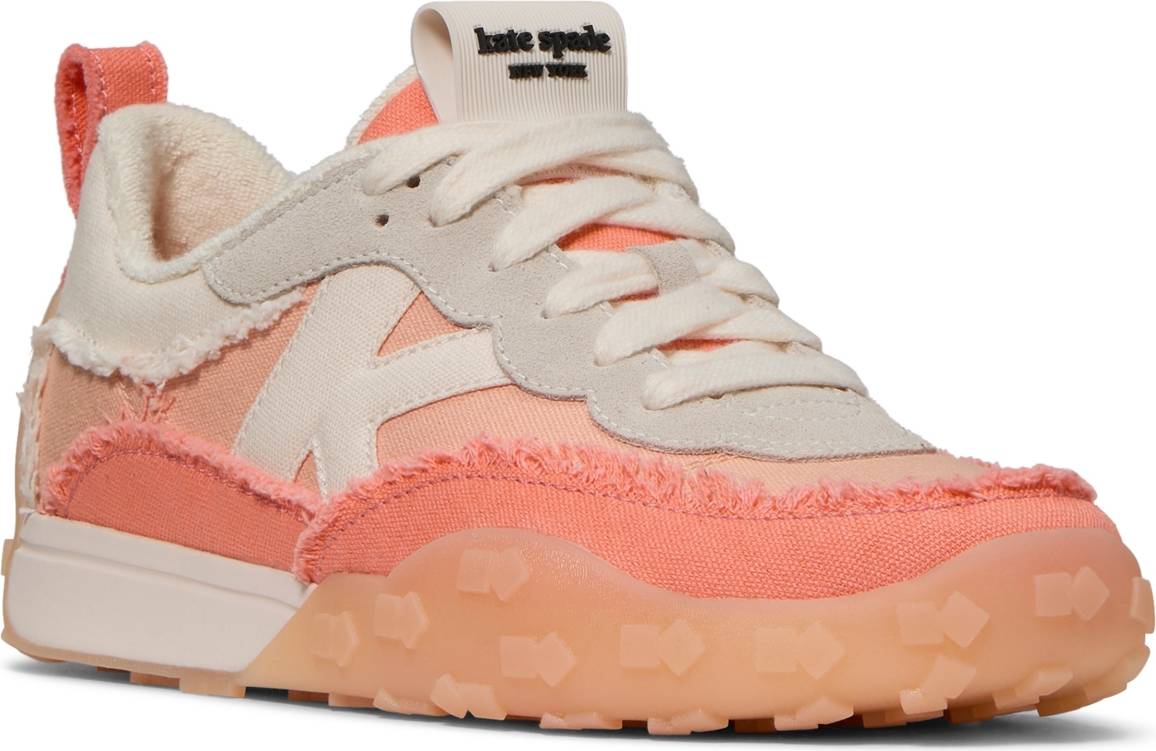 Kate Spade K As In Runner