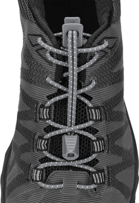 Run Laces
