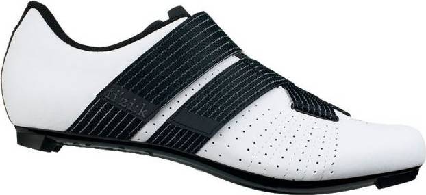 Powerstrap R5 Route Chaussures - 2025