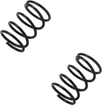 Ego string trimmer Ego Compression Spring String Trimmer St1500 2-Pack