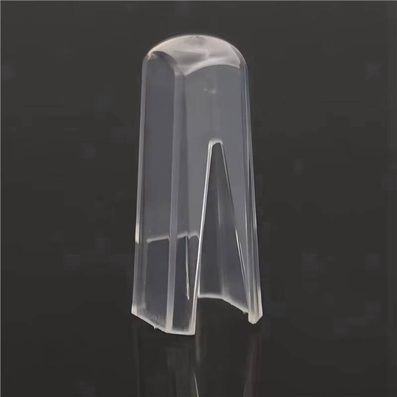 Typecat 4Pcs Cartridge Stylus Needle Protective Shell